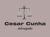 Cesar Cunha Advogado