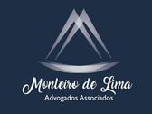Monteiro de Lima Advocacia