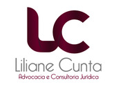 Liliane Cunta Advocacia e Consultoria Jurídica