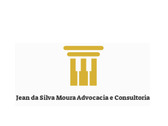Jean da Silva Moura Advocacia e Consultoria
