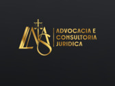 LMS ADVOCACIA E CONSULTORIA JURIDICA