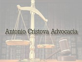 Antonio Cristova Advocacia