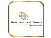 Bortoleto & Quaio Advogados