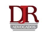 DJR Advogados