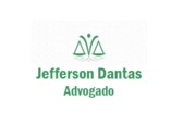 Jefferson Dantas