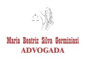 Maria Beatriz Silva Germiniasi Advogada