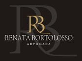 Renata Bortolosso Advogada