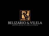 Belizário & Vilela Advocacia e Consultoria