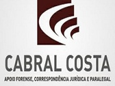 Cabral Costa Advocacia