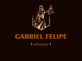 Dr. Gabriel Felipe