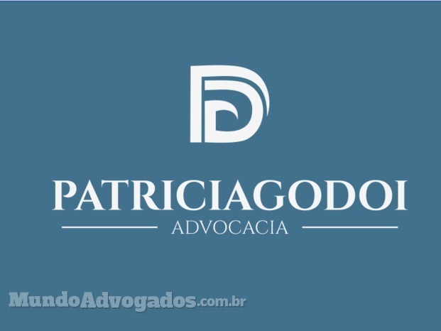 Advocacia