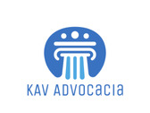 KAV Advocacia