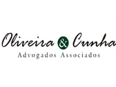 Oliveira & Cunha Advogados Associados