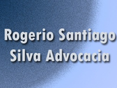 Rogerio Santiago Silva Advocacia
