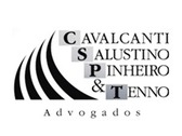 CSP&T Advogados