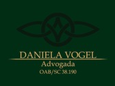 Daniela Vogel Advocacia