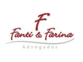 Fanti e Farina Sociedade de Advogados