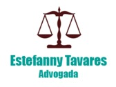 Estefanny Tavares