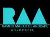 Ramon Angelo de Andrade Advocacia