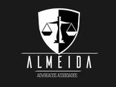 Almeida Advogados Associados