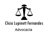 Clicia Lupinett Fernandes Advocacia
