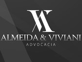 Almeida e Viviani Advocacia