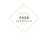 Advocacia Paes