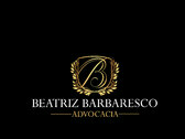 Beatriz Negreiros Barbaresco Advogada