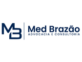 Med Brazão Advocacia e Consultoria
