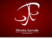 Silveira Azevedo & Maganha Advocacia