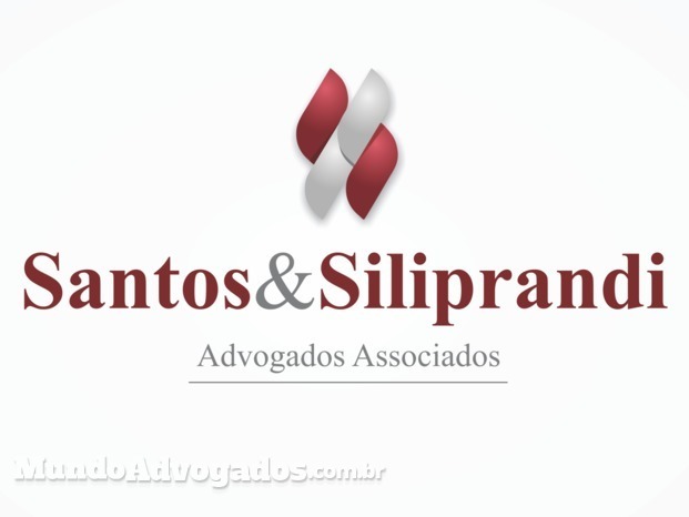 Santos & Siliprandi Advogados Associados