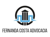 Fernanda Costa Advocacia