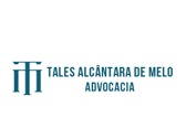 Tales Melo Advocacia