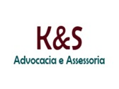 K&S Advocacia e Assessoria Jurídica