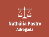 Nathália Moreira Pastre