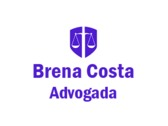 Brena Gonçalves Costa