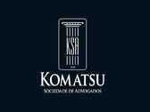 Komatsu Sociedade de Advogados