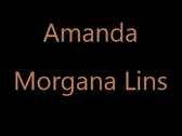 Amanda Morgana Lins