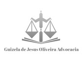 Guizela de Jesus Oliveira Advogada