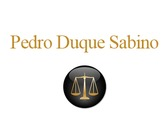 Pedro Duque Sabino
