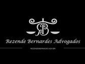 Rezende Bernardes Advogados