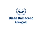 Diego Damaceno