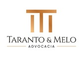 Taranto & Melo Advocacia