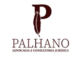 Palhano Advocacia