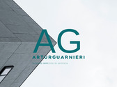 Artur Guarnieri Advocacia