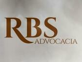 R.B.S Advocacia