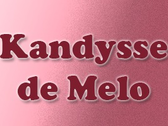 Kandysse De Melo