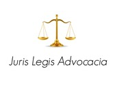 Juris Legis Advocacia