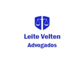 Leite Velten Advogados