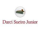 Darci Sueiro Junior